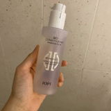 서예지 review photo