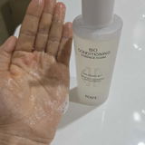 Mạc Thị Ngọc Hà review photo