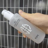 上田 由紀 review photo
