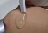 វិជ្ជា សុចន សុភមិថុន review photo