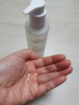 Mirabelle Jasmine Daigle review photo