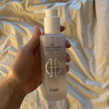 張思敏 review photo