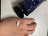 許韻晴 review photo