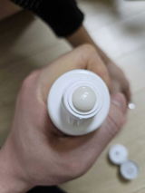 蔡雨萱 review photo