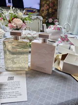 林筱婷 review photo