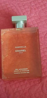 Ornella Giuseppina D’Angelo review photo