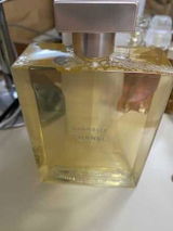 오민서 review photo