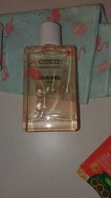 Светлана Олеговна Новикова review photo