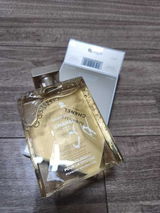 Kiều Thị Thủy review photo