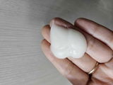 南 彩華 review photo