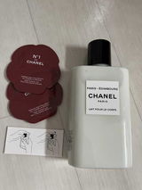 許雪玲 review photo