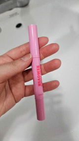 蔡靜瑜 review photo