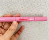 方雅婷 review photo