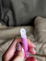 한지민 review photo