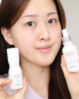오서율 review photo