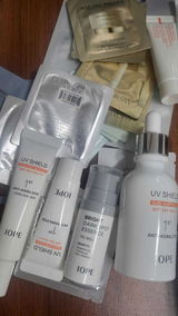 Lia Wulandari Prasetyo review photo
