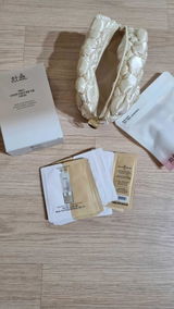 谭美君 review photo