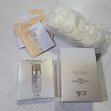 近藤 美佐 review photo