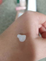 梁美慧 review photo