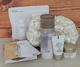 黃詩涵 review photo