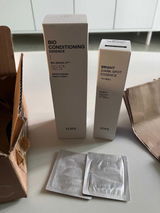 Y Ngọc Diệu review photo