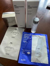 อรพรรณ ศุภาวรรณ สุทธิกุล review photo