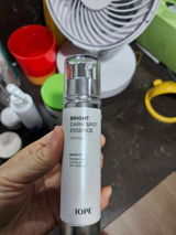 蔡嘉玲 review photo