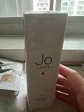 阿部 朋子 review photo