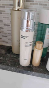 Yến Thanh Nga review photo