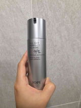 សុធារ៉ា វណ្ណី ពៅ review photo
