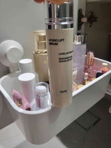 장윤서 review photo