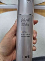 윤다정 review photo