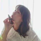 오민채 review photo