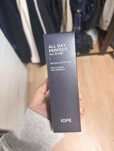 伊東 真希 review photo