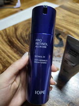 김서연 review photo