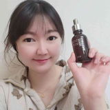 Yến Hương Lệ review photo