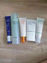 Novi Amelia Ramadhani review photo