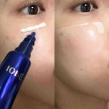 សុភាវី ចាន់ស្រី វិចិត្រ review photo