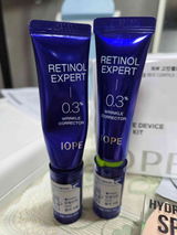 จิรนันท์ สาริศา ณัฐพงษ์ review photo