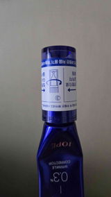 張可茜 review photo