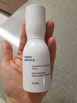 楊靜萱 review photo