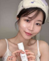 中村 紗奈 review photo
