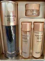 อรณิชา นัชชารีย์ ศศิธร review photo