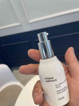 서민경 review photo