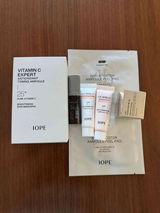 張彥婷 review photo