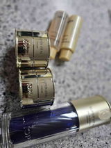 Safitri Kartikasari Puspita review photo