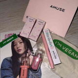배민채 review photo