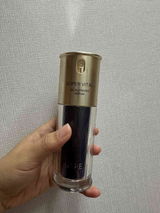 សុវណ្ណ ចន្ថា វិជ្ជា review photo