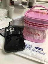 張佩芸 review photo