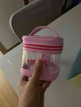 จรรยารัตน์ พรทิพย์ สุวรรณี review photo